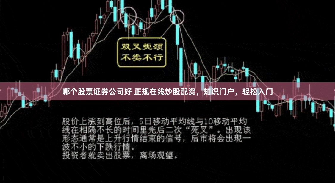 哪个股票证券公司好 正规在线炒股配资，知识门户，轻松入门